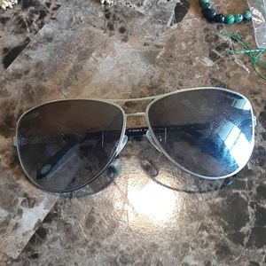 Tiffany and Company Sun Glasses